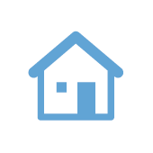 https://agarick.themlsonline.com/minnesota-real-estate/media/www/home/images/house.png