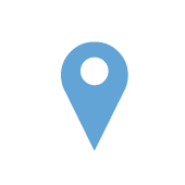 https://agarick.themlsonline.com/minnesota-real-estate/media/www/home/images/location-marker.png