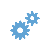 https://agarick.themlsonline.com/seattle-real-estate/media/www/home/images/gears.png