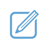 https://agarick.themlsonline.com/seattle-real-estate/media/www/home/images/notepad.png