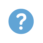 https://agarick.themlsonline.com/seattle-real-estate/media/www/home/images/question.png